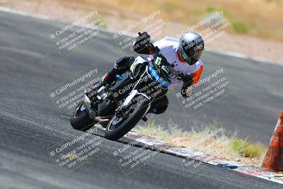 media/Jul-08-2023-2WTD (Sat) [[c8c0d2e149]]/C Group/1040am (Turn 3)/